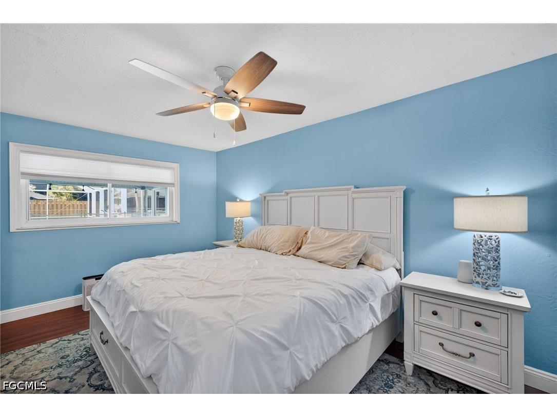 712 SE 32nd Terrace Cape Coral FL 33904 2026022161 image24