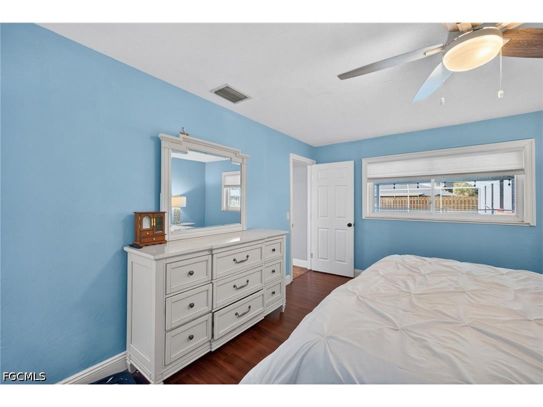 712 SE 32nd Terrace Cape Coral FL 33904 2026022161 image25