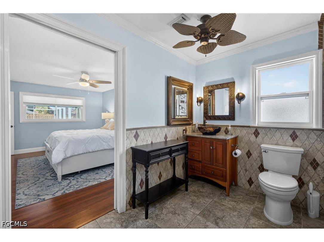 712 SE 32nd Terrace Cape Coral FL 33904 2026022161 image27