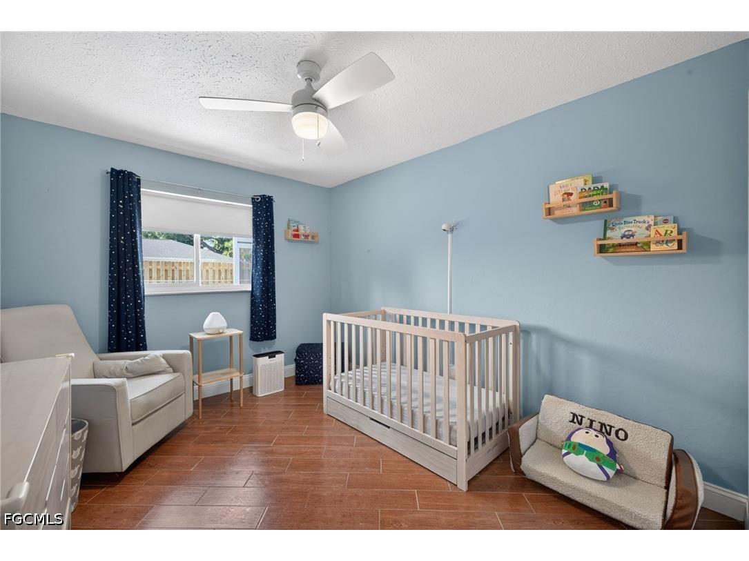 712 SE 32nd Terrace Cape Coral FL 33904 2026022161 image32
