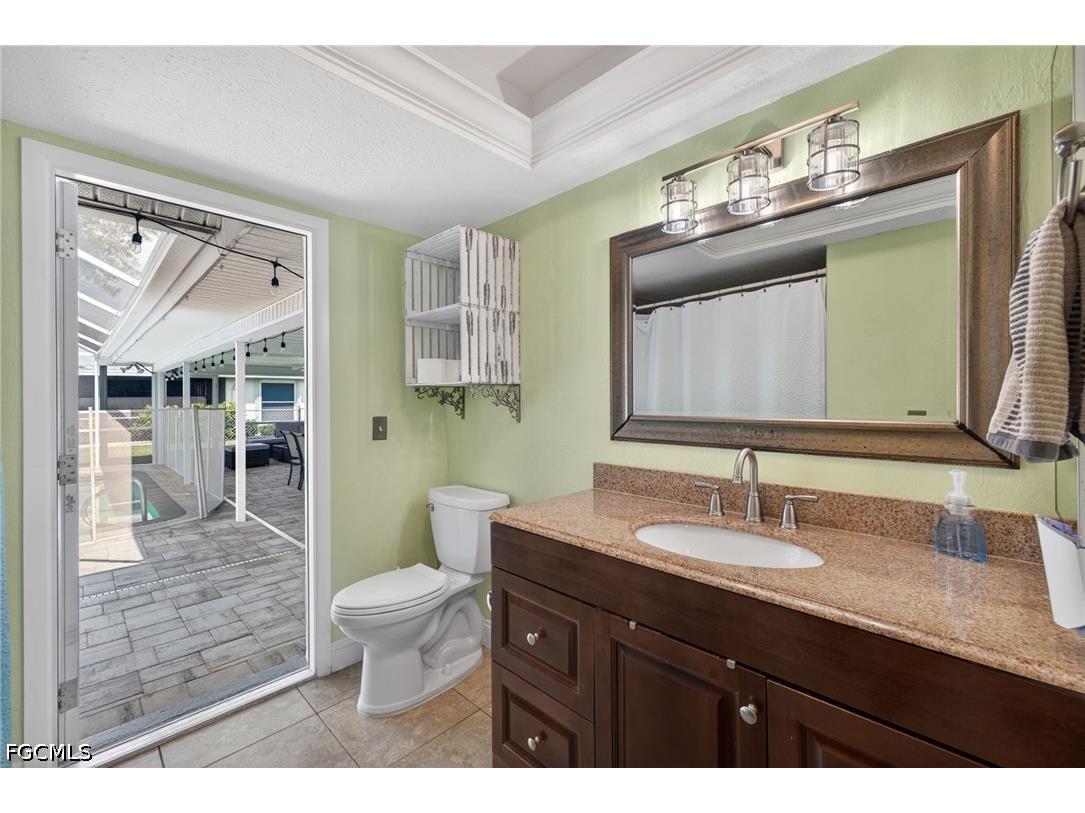 712 SE 32nd Terrace Cape Coral FL 33904 2026022161 image34
