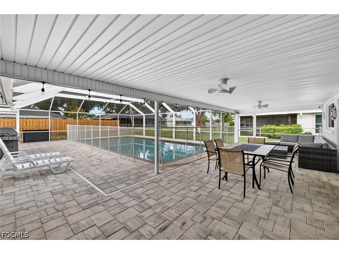 712 SE 32nd Terrace Cape Coral FL 33904 2026022161 image37