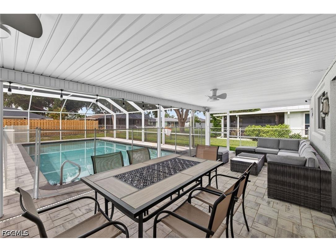 712 SE 32nd Terrace Cape Coral FL 33904 2026022161 image38
