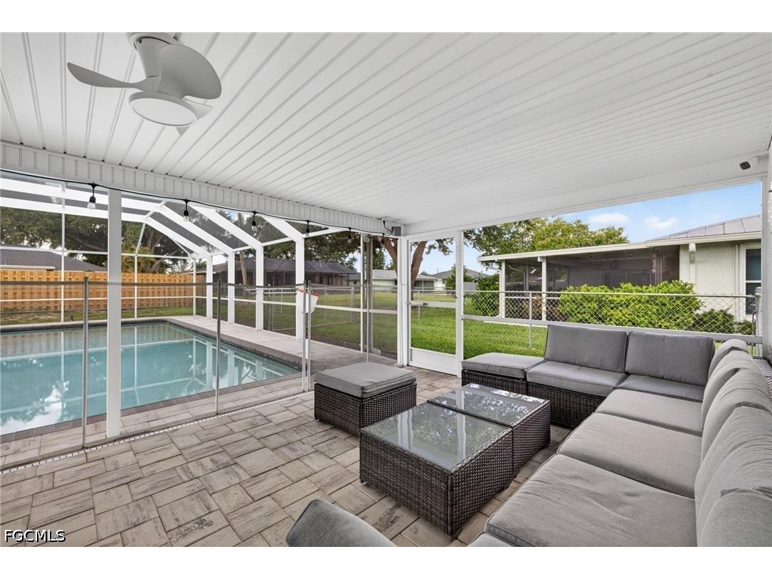712 SE 32nd Terrace Cape Coral FL 33904 2026022161 image39