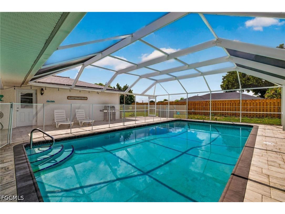 712 SE 32nd Terrace Cape Coral FL 33904 2026022161 image42