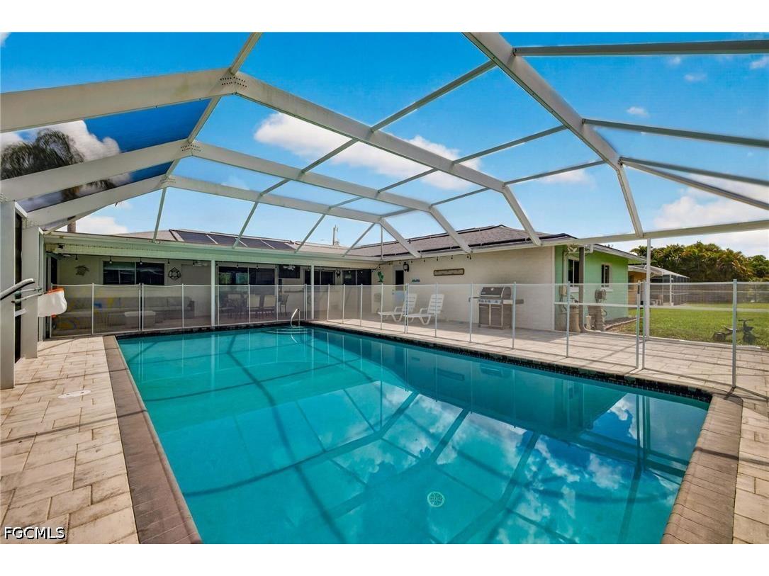 712 SE 32nd Terrace Cape Coral FL 33904 2026022161 image43