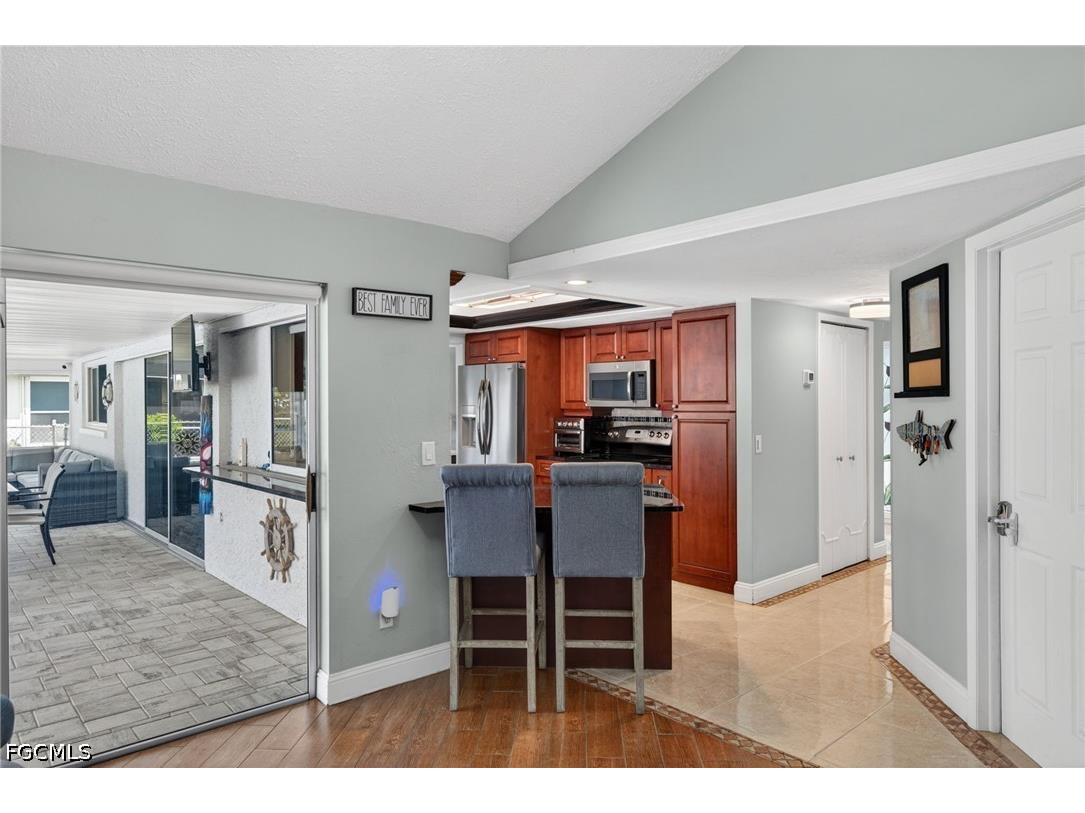 712 SE 32nd Terrace Cape Coral FL 33904 2026022335 image13