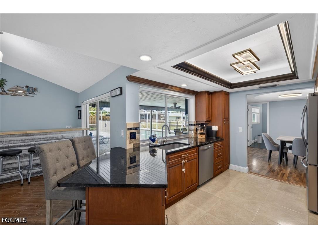 712 SE 32nd Terrace Cape Coral FL 33904 2026022335 image16
