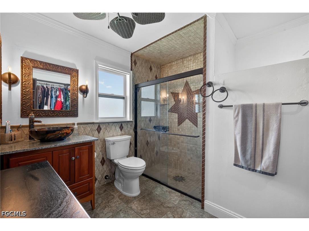 712 SE 32nd Terrace Cape Coral FL 33904 2026022335 image26