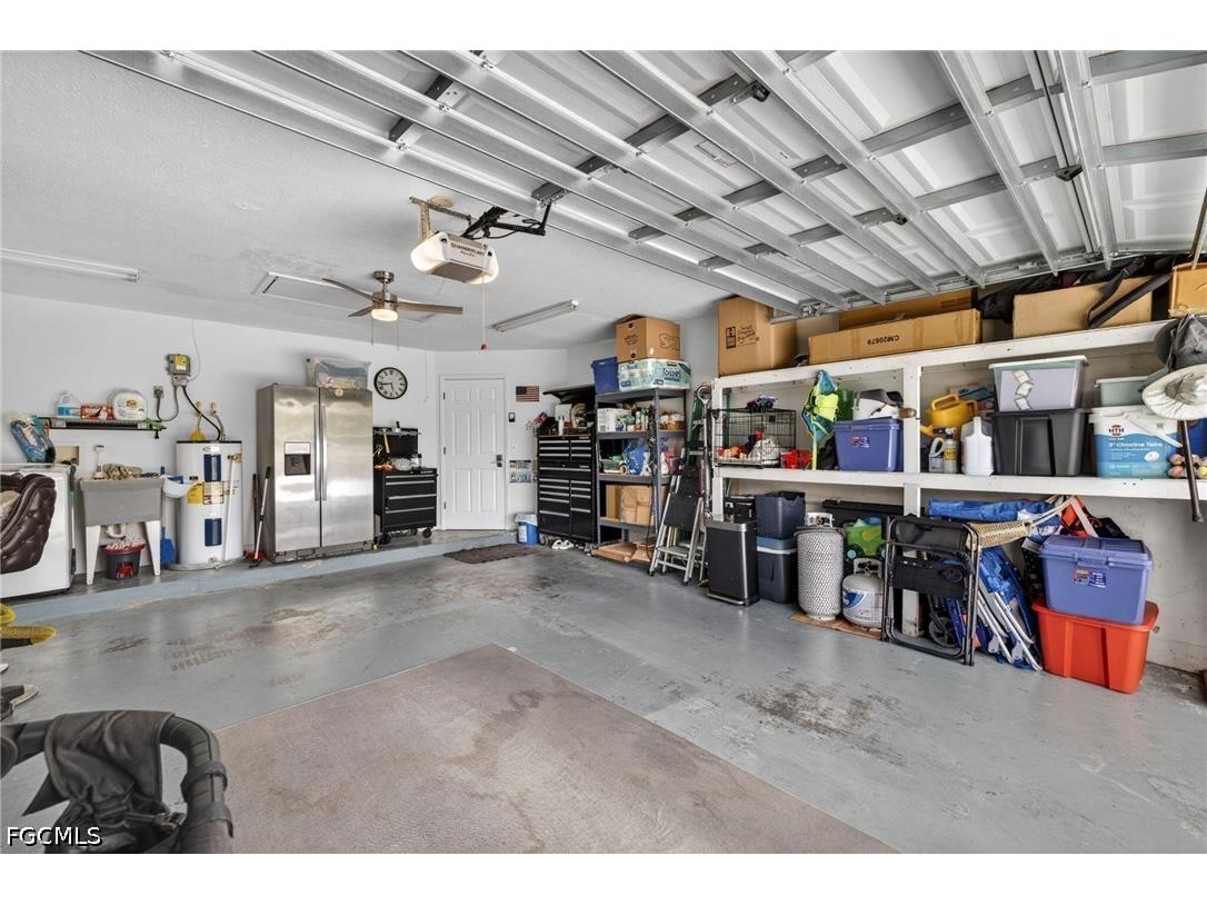 712 SE 32nd Terrace Cape Coral FL 33904 2026022335 image31