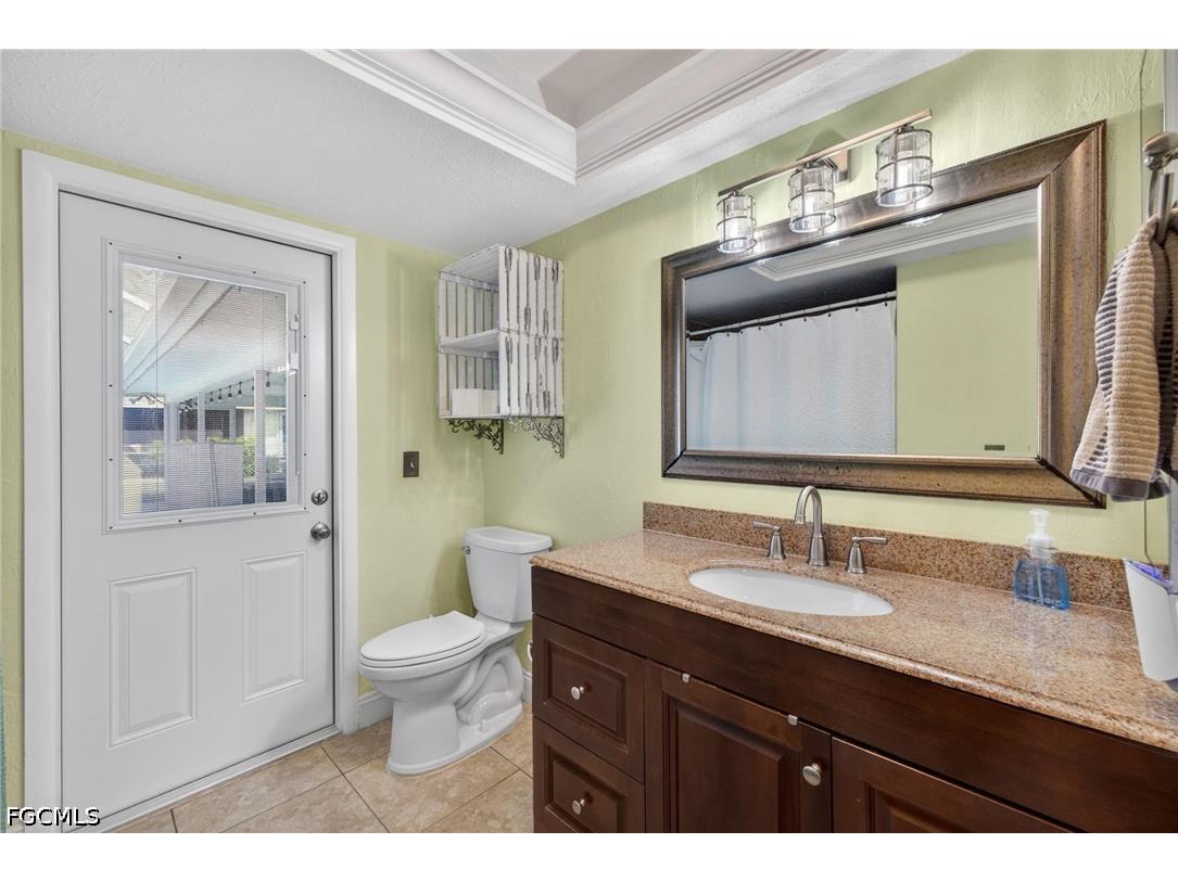 712 SE 32nd Terrace Cape Coral FL 33904 2026022335 image33