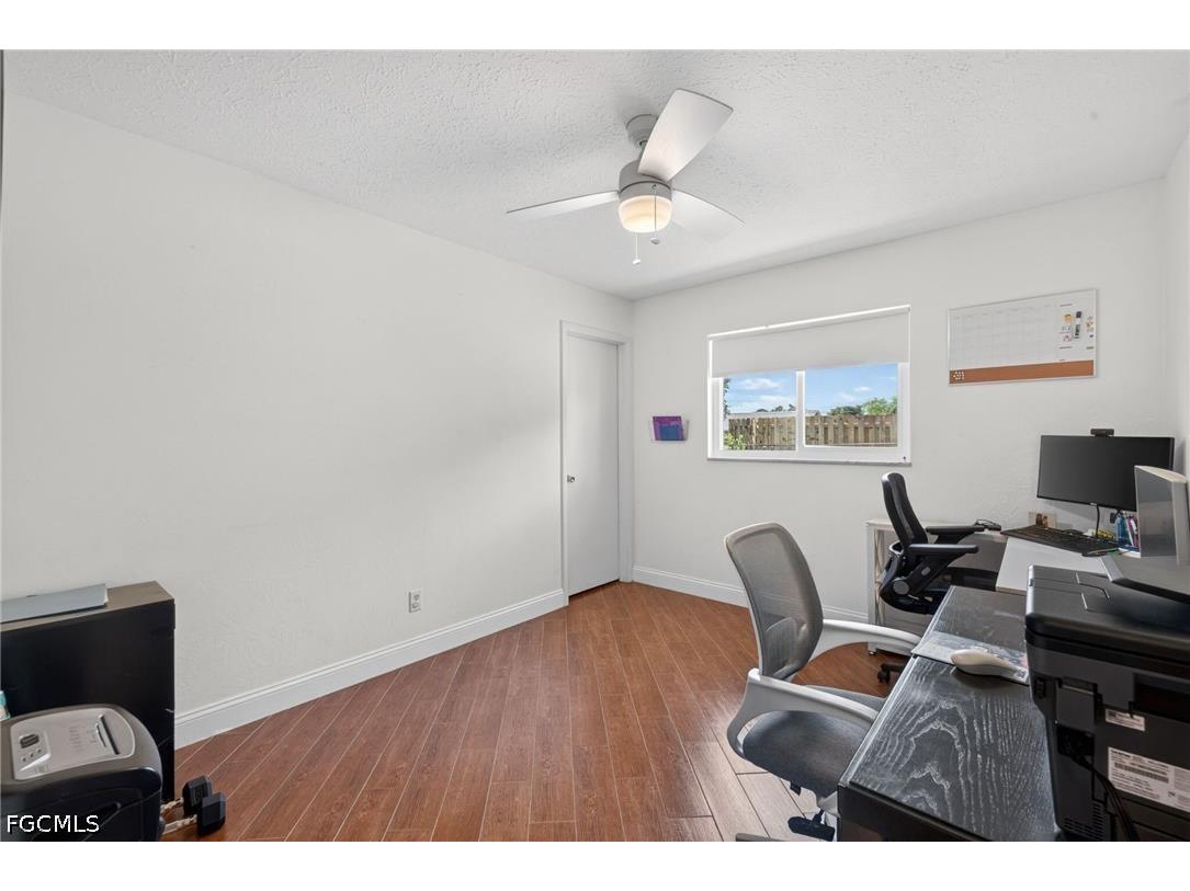 712 SE 32nd Terrace Cape Coral FL 33904 2026022335 image35