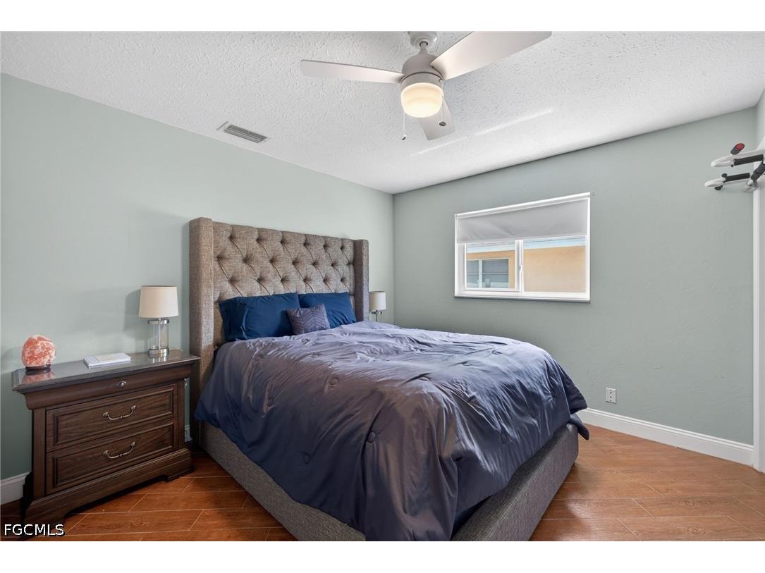 712 SE 32nd Terrace Cape Coral FL 33904 2026022335 image36