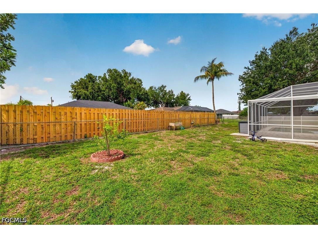 712 SE 32nd Terrace Cape Coral FL 33904 2026022335 image44