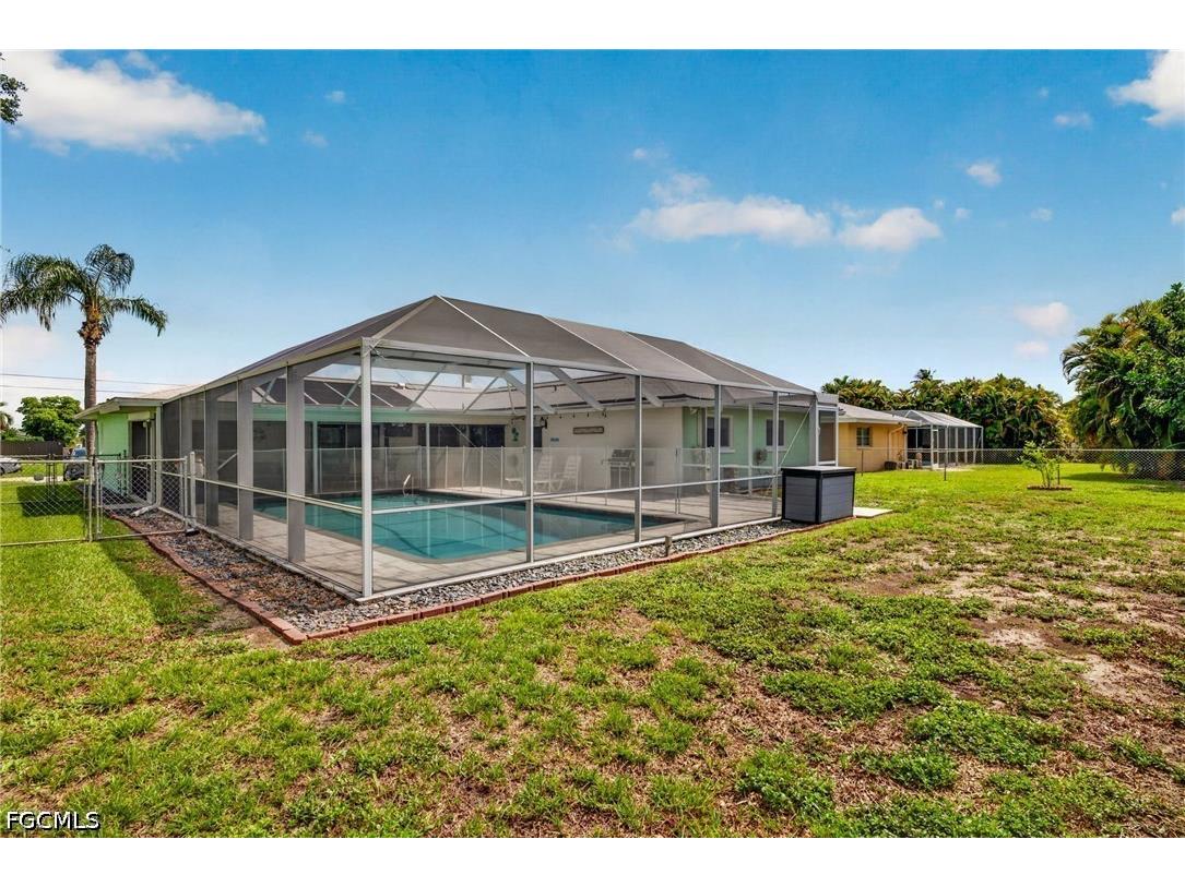 712 SE 32nd Terrace Cape Coral FL 33904 2026022335 image45