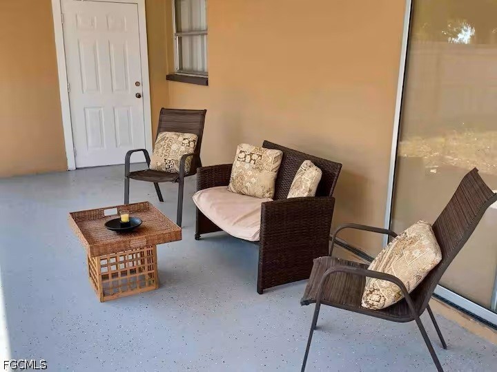 712 SE 47th Street #LEFT SIDE Cape Coral FL 33904 2026024709 image13