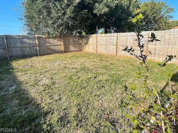 712 SE 47th Street #LEFT SIDE Cape Coral FL 33904 2026024709 image14