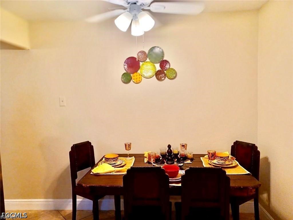 712 SE 47th Street #LEFT SIDE Cape Coral FL 33904 2026024709 image5