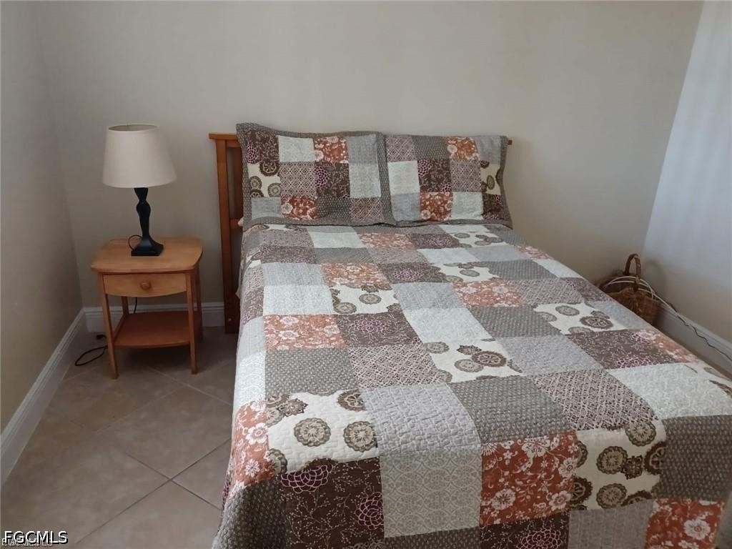 712 SE 47th Street #LEFT SIDE Cape Coral FL 33904 2026024709 image8