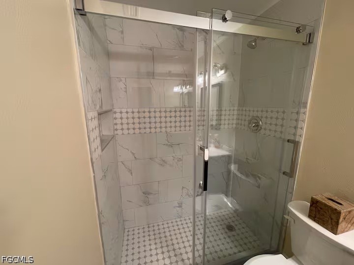 712 SE 47th Street #LEFT SIDE Cape Coral FL 33904 2026024709 image9