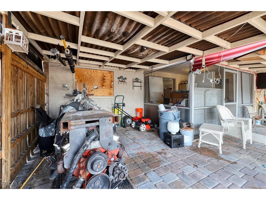 712 SE 8th Street #A Cape Coral FL 33990 2025003692 image23