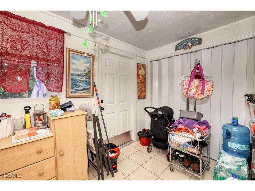 712 SE 8th Street #A Cape Coral FL 33990 2025003692 image37