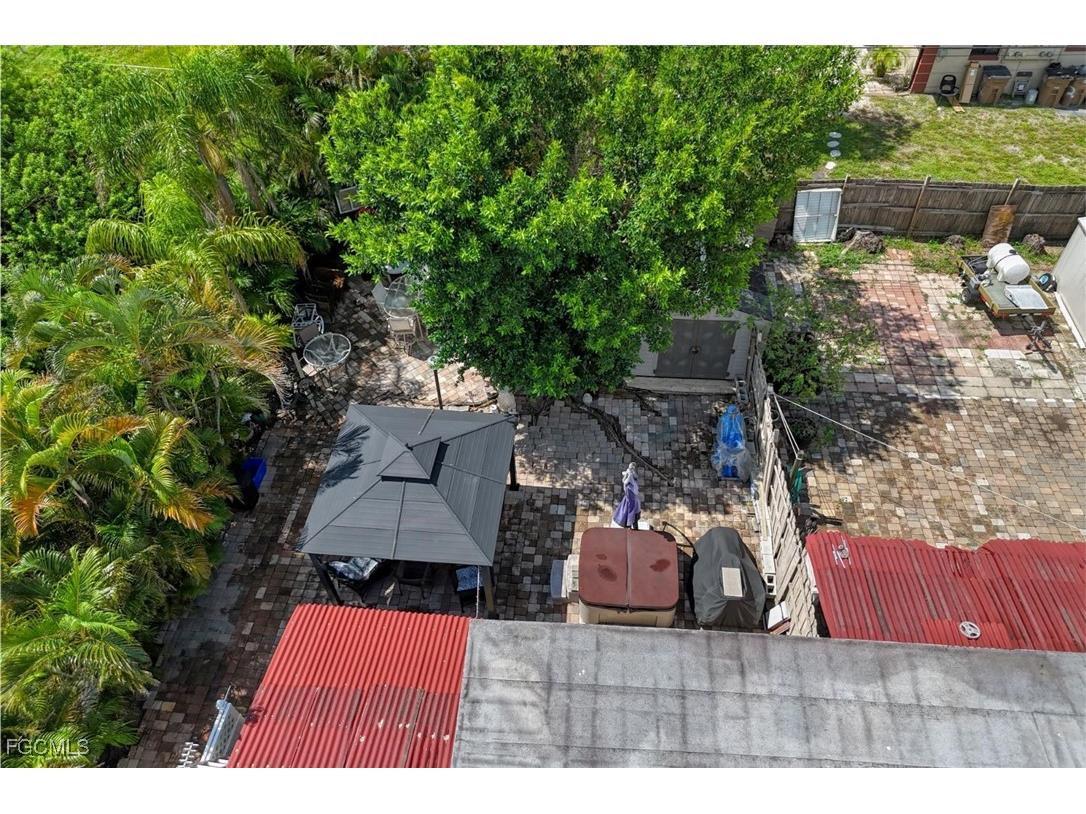 712 SE 8th Street #A Cape Coral FL 33990 2025003692 image6