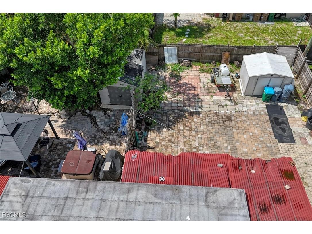 712 SE 8th Street #A Cape Coral FL 33990 2025003692 image7