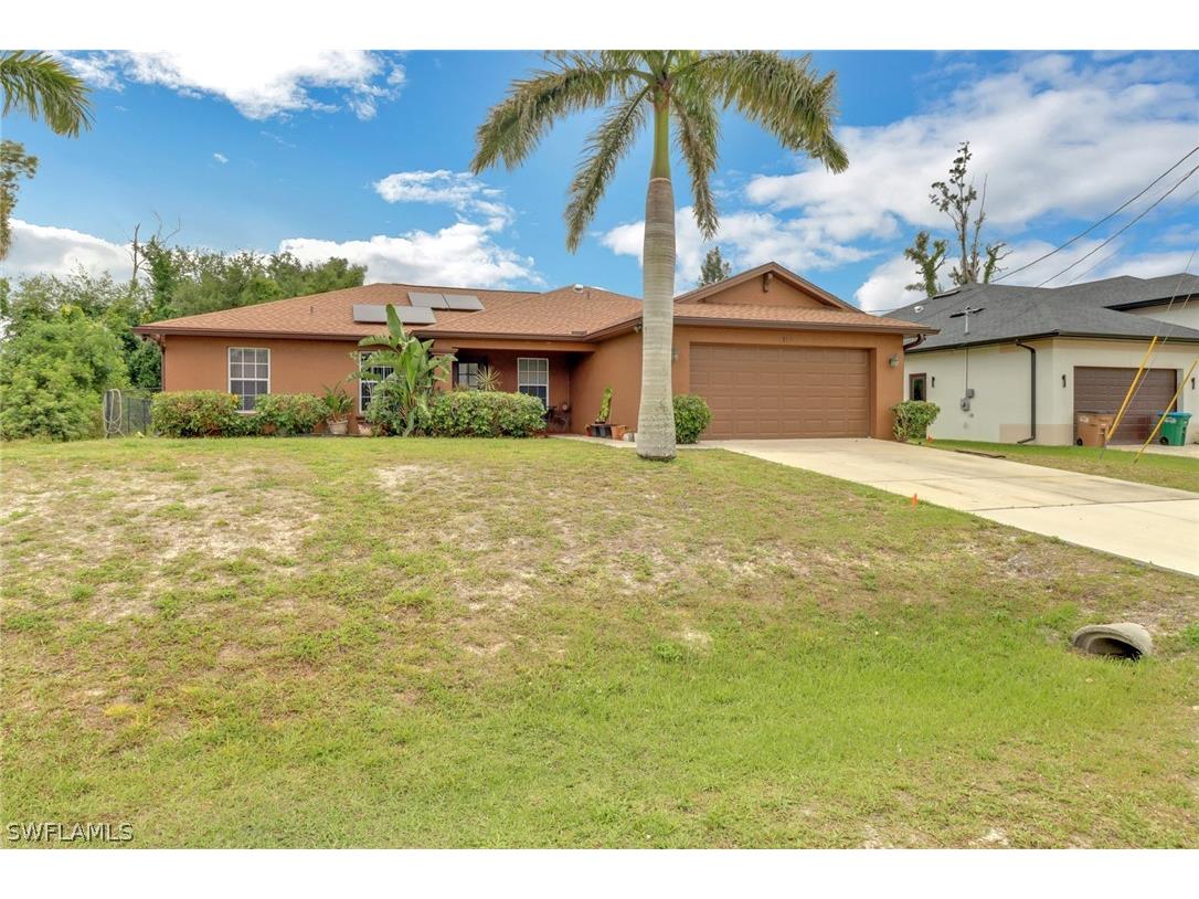 712 SW 1st Street Cape Coral FL 33991 224037396 image1