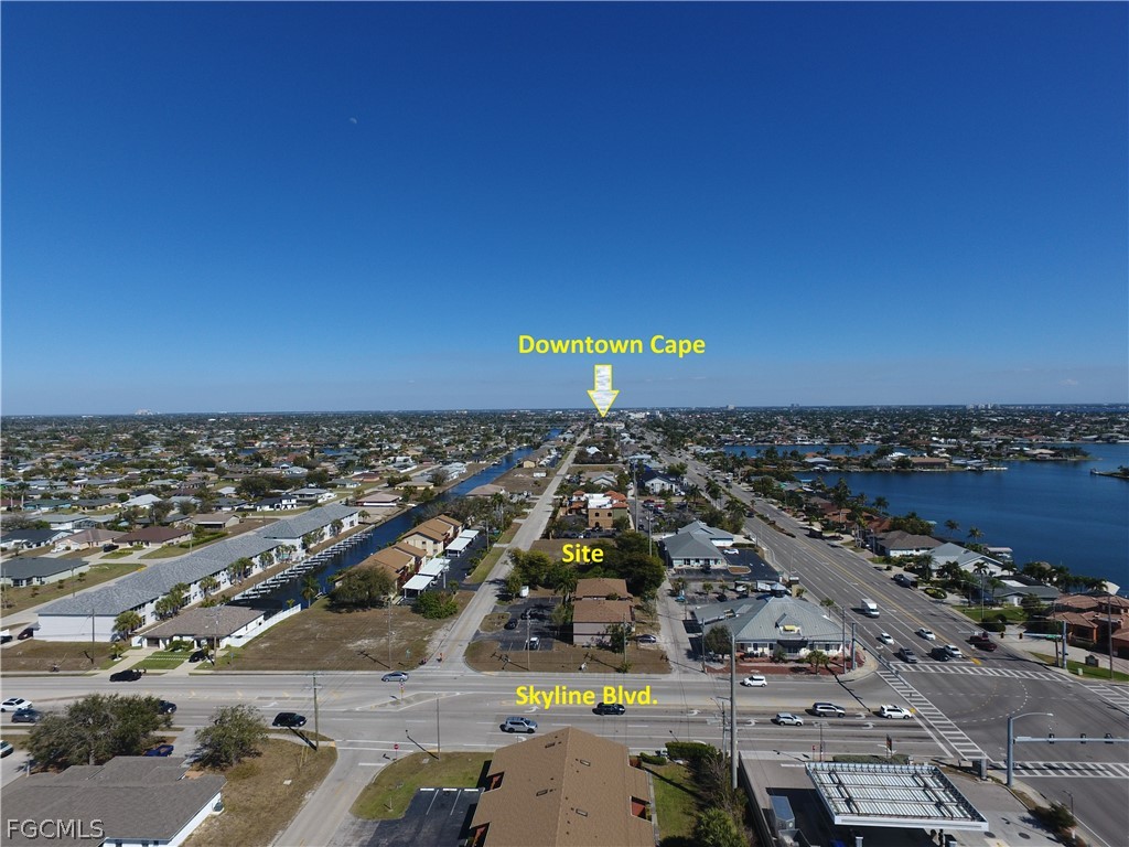 712 SW 47th Terrace Cape Coral FL 33914 2026010975 image2