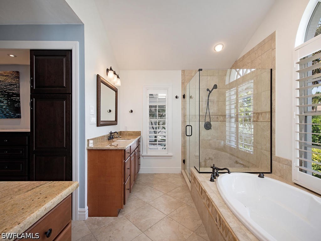 712 Shadow Lake Lane Naples FL 34108 226021881 image10