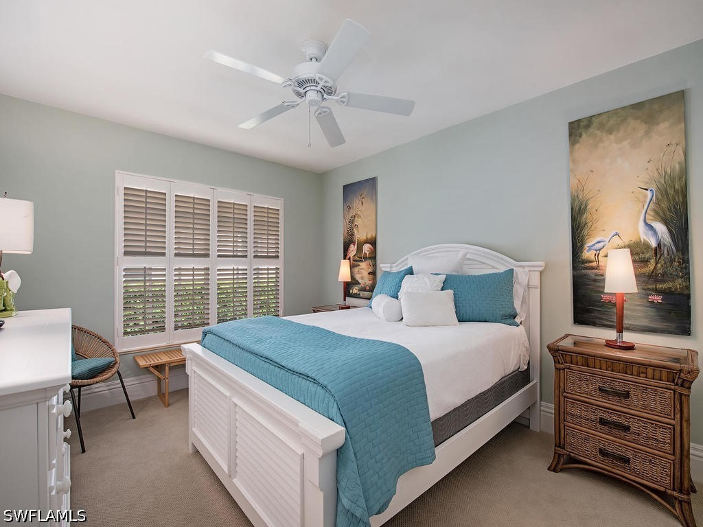 712 Shadow Lake Lane Naples FL 34108 226021881 image11