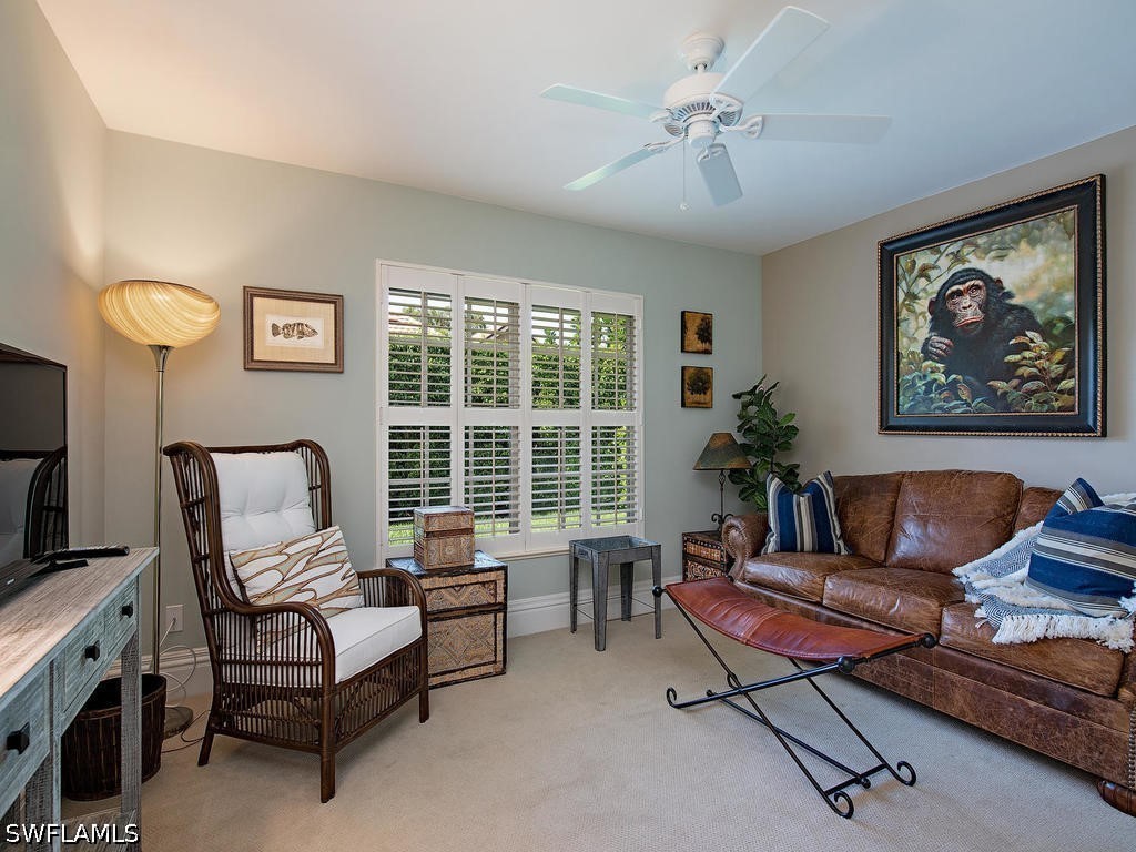 712 Shadow Lake Lane Naples FL 34108 226021881 image12