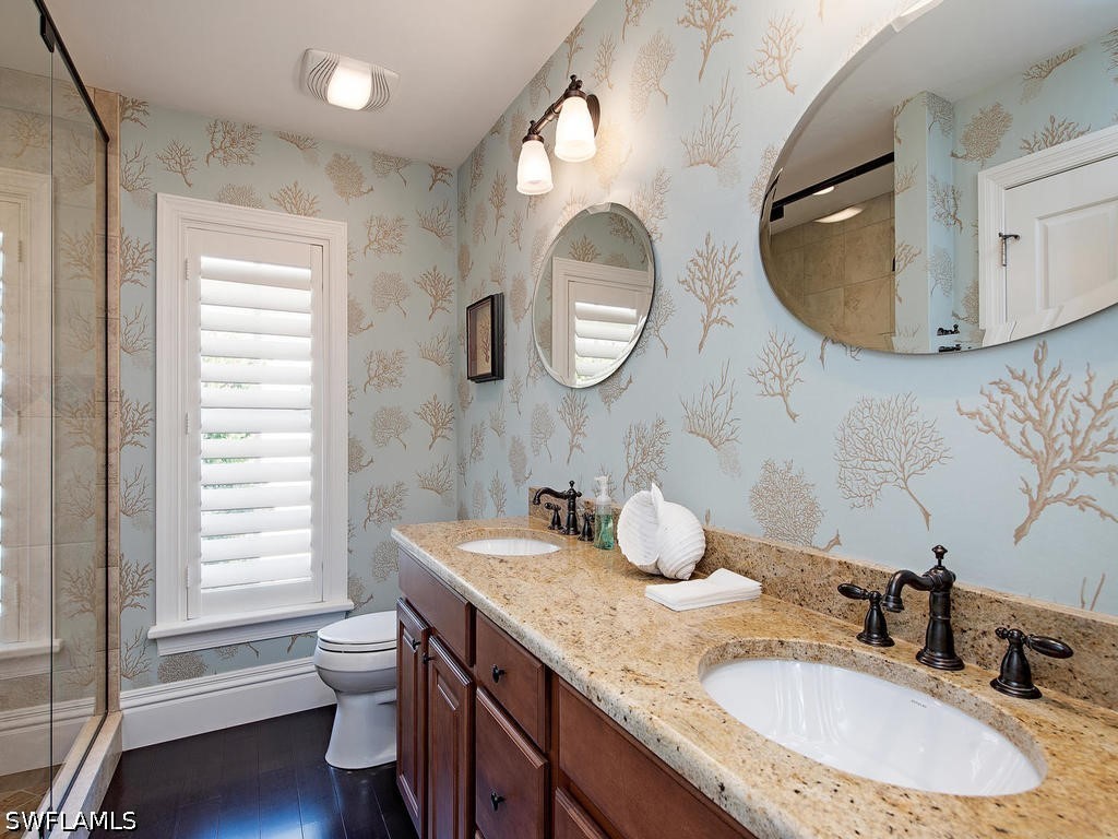 712 Shadow Lake Lane Naples FL 34108 226021881 image13
