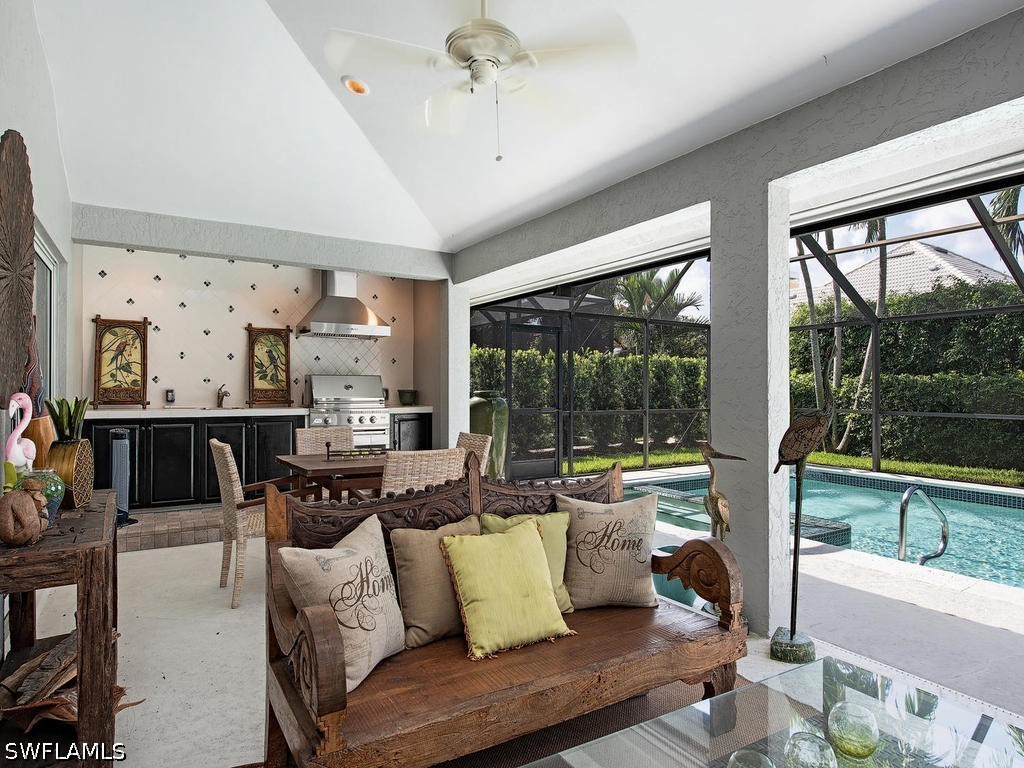 712 Shadow Lake Lane Naples FL 34108 226021881 image14