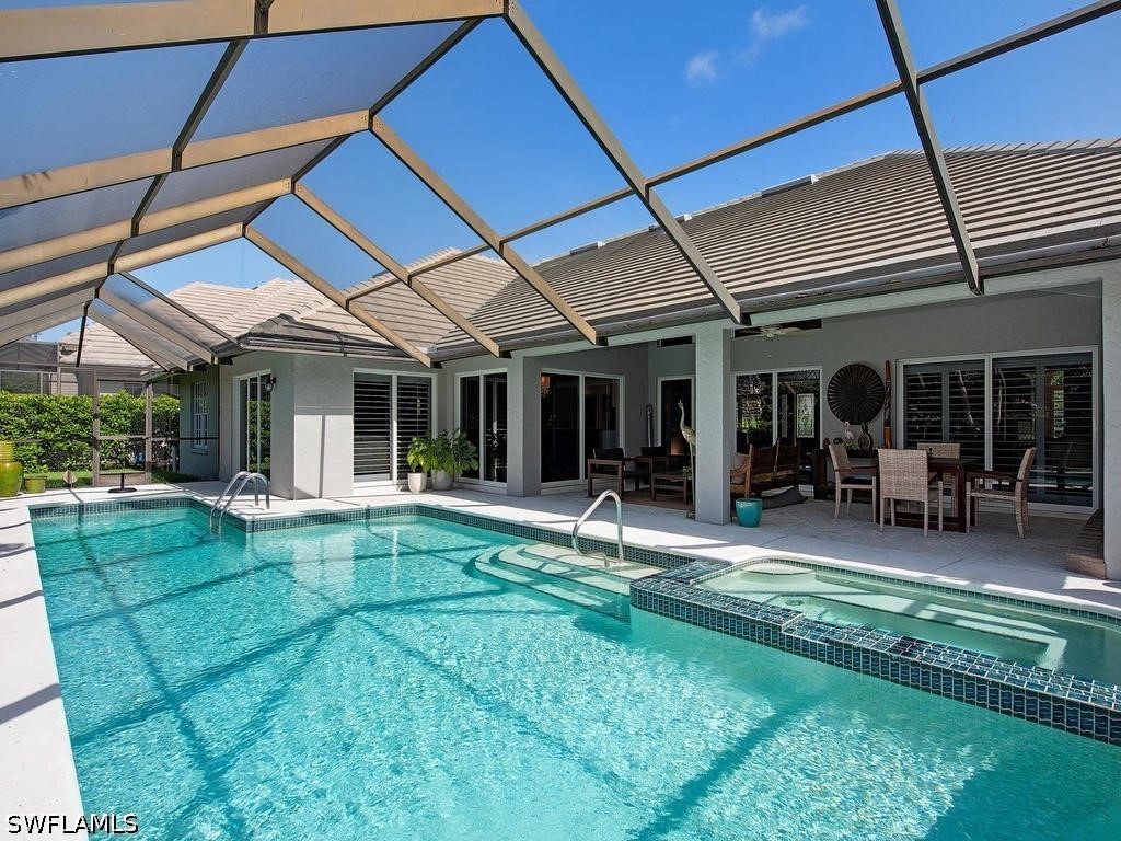 712 Shadow Lake Lane Naples FL 34108 226021881 image15