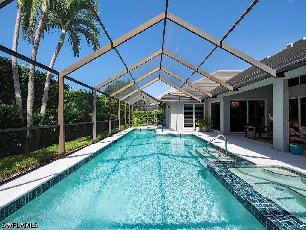 712 Shadow Lake Lane Naples FL 34108 226021881 image16