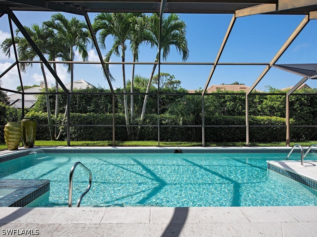 712 Shadow Lake Lane Naples FL 34108 226021881 image17
