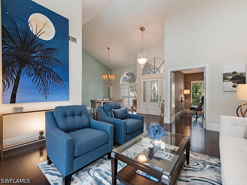 712 Shadow Lake Lane Naples FL 34108 226021881 image3