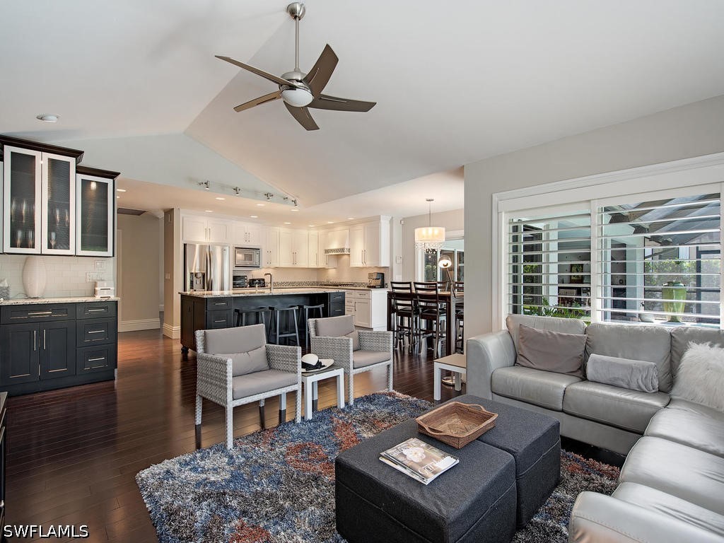 712 Shadow Lake Lane Naples FL 34108 226021881 image4