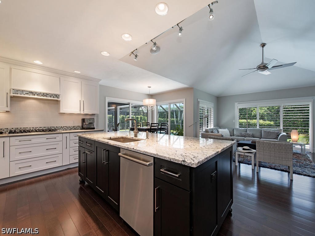 712 Shadow Lake Lane Naples FL 34108 226021881 image6