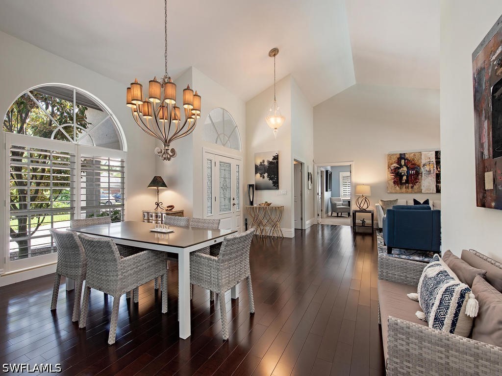 712 Shadow Lake Lane Naples FL 34108 226021881 image7