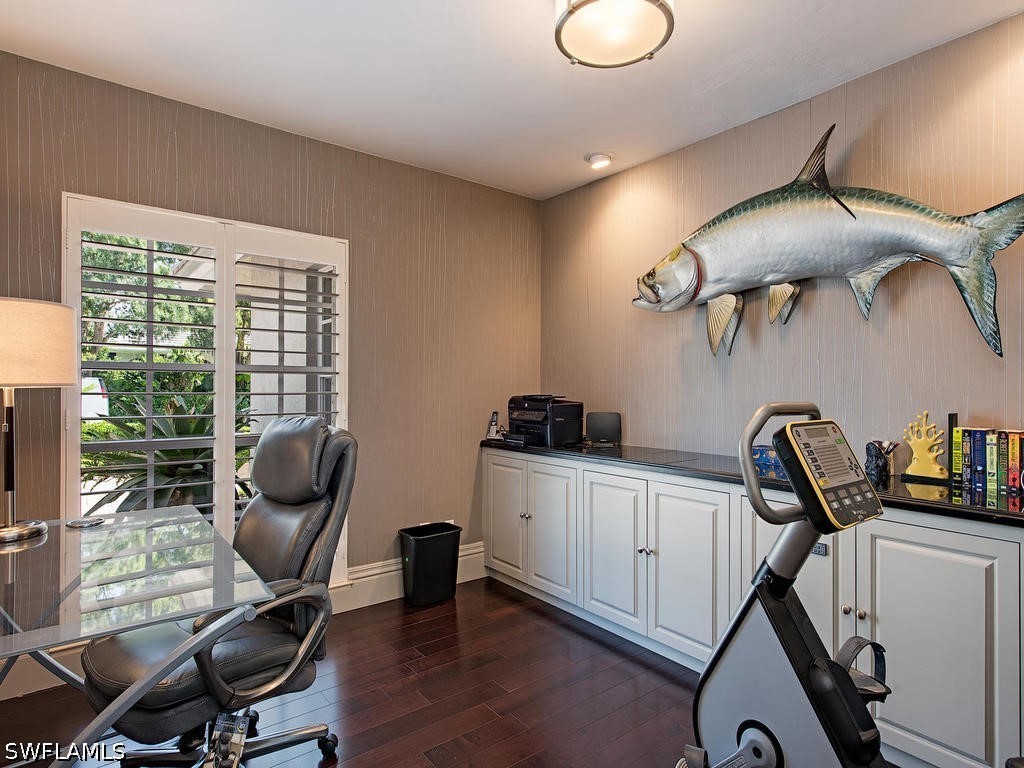 712 Shadow Lake Lane Naples FL 34108 226021881 image8
