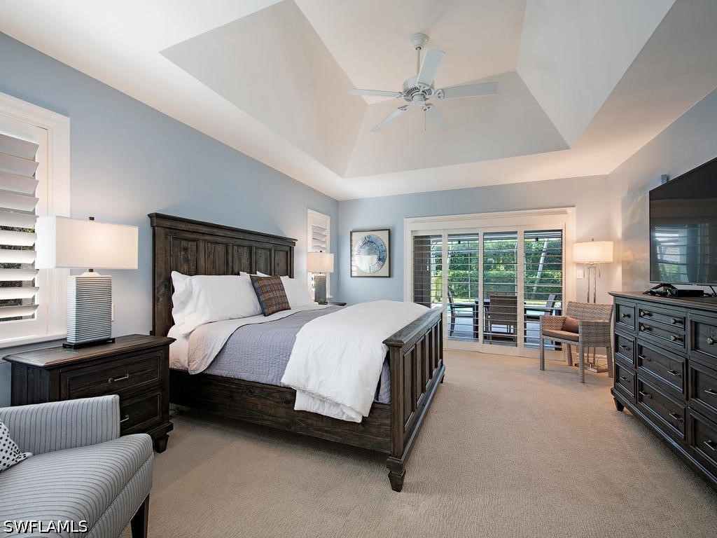 712 Shadow Lake Lane Naples FL 34108 226021881 image9