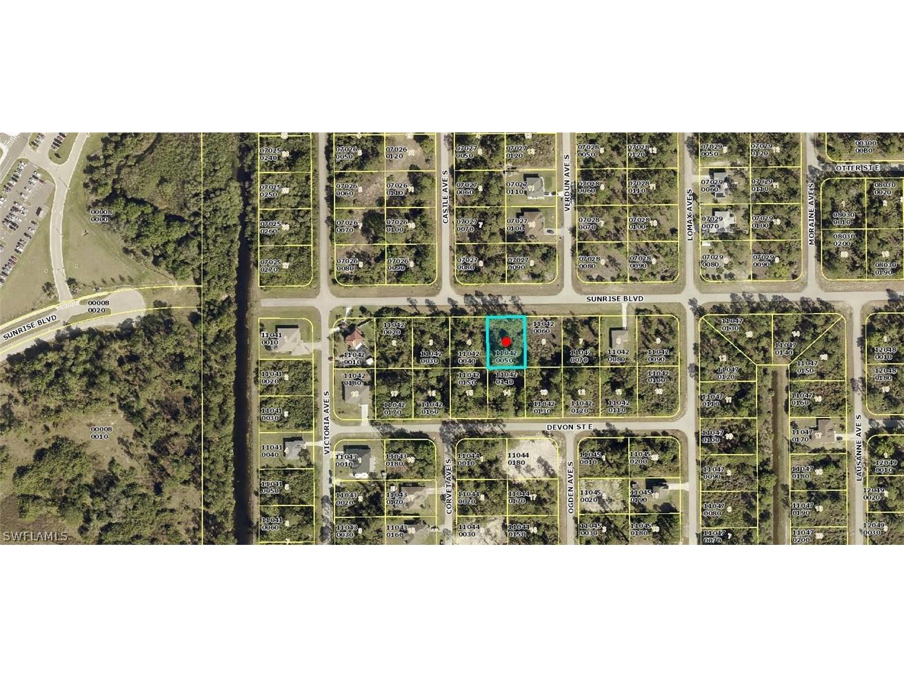712 Sunrise Boulevard Lehigh Acres FL 33974 224055225 image1