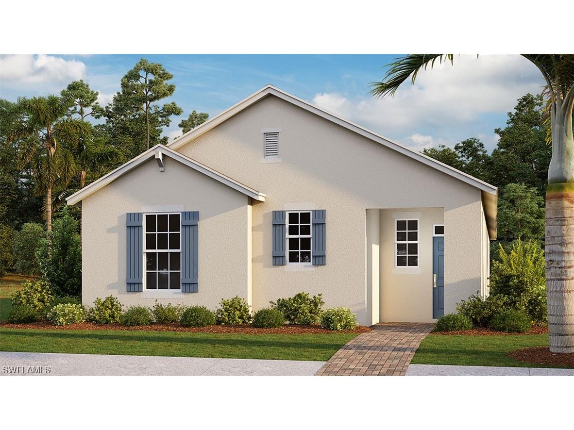 712 Treehouse Lane Labelle FL 33935 223051886 image1