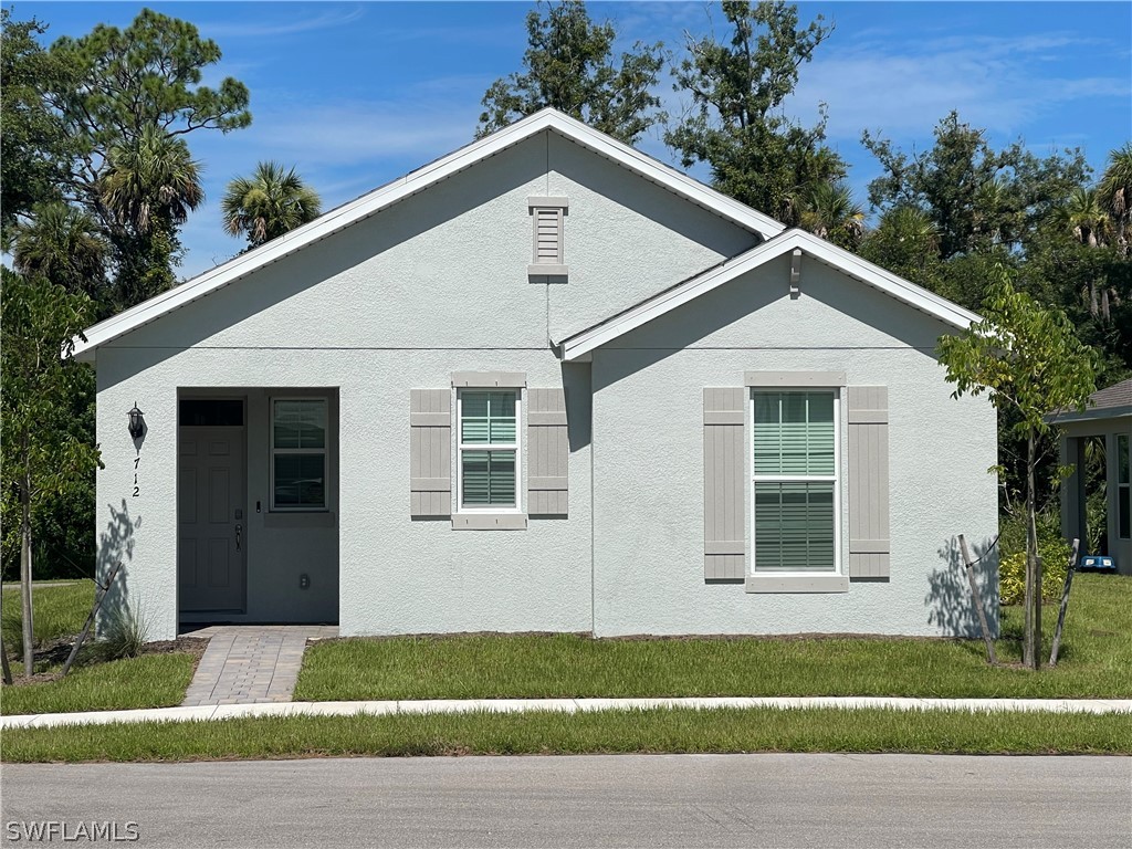 712 Treehouse Lane Labelle FL 33935 224062697 image1