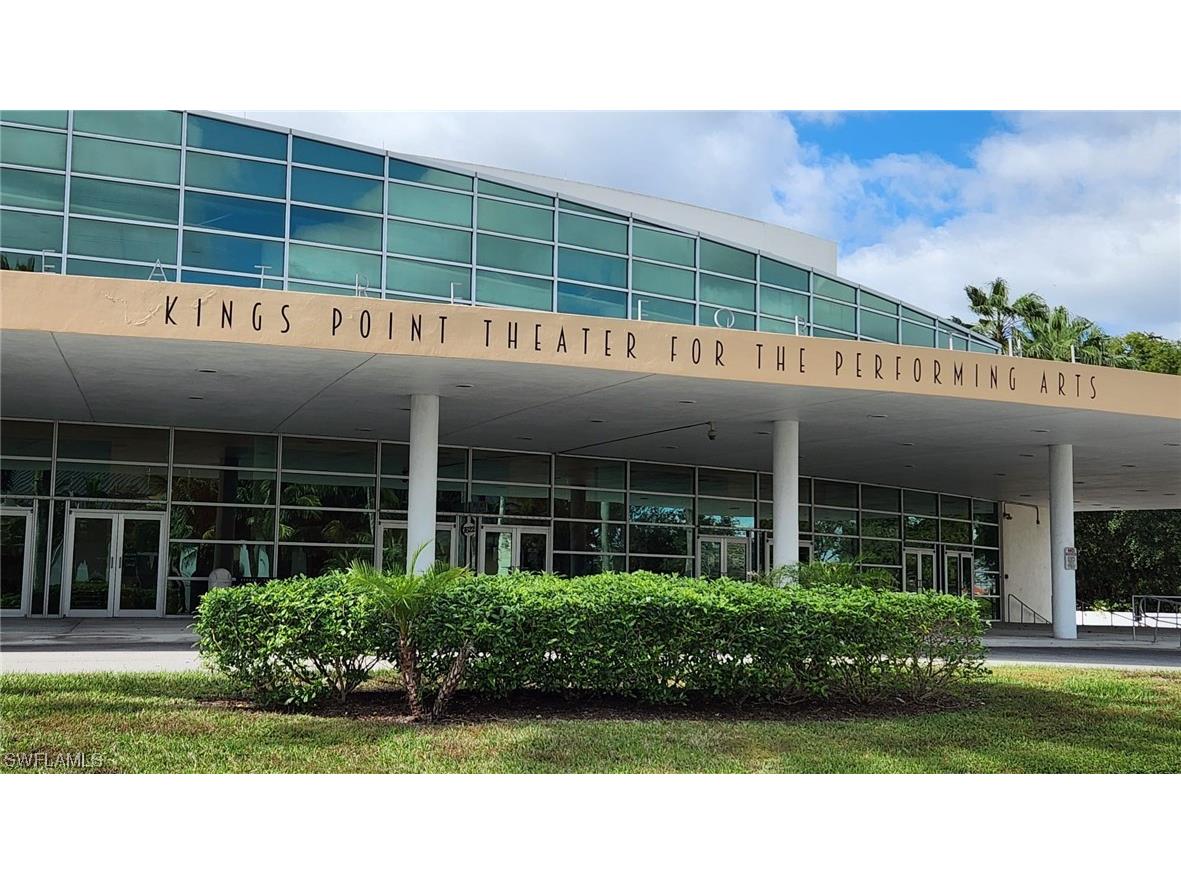 7120 Ashmont Circle #205 Tamarac FL 33321 224019675 image1