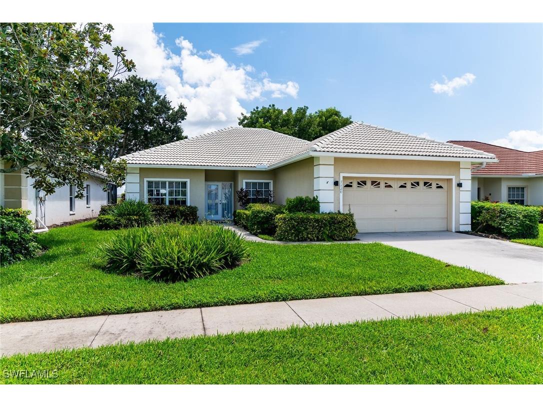 7120 Falcons Glen Boulevard Naples FL 34113 225068494 image1