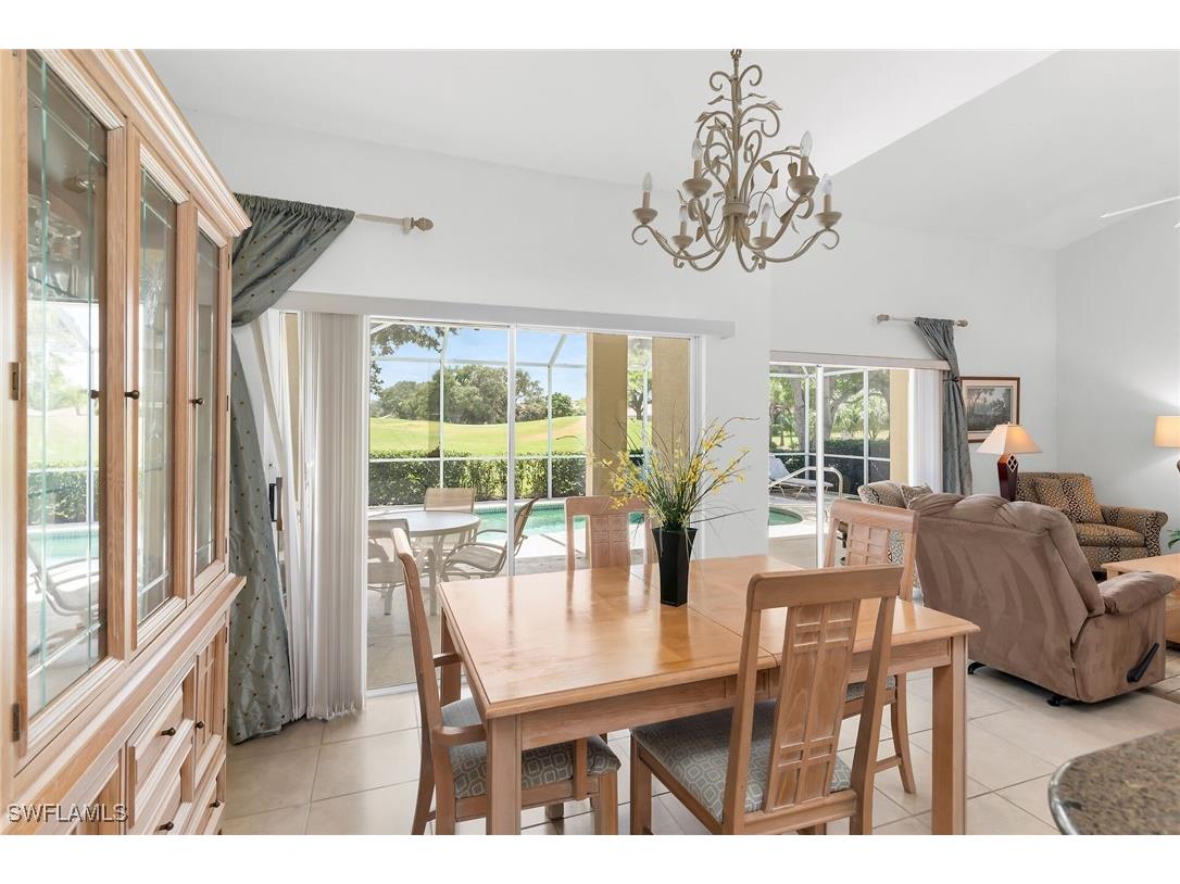 7120 Falcons Glen Boulevard Naples FL 34113 225068494 image10